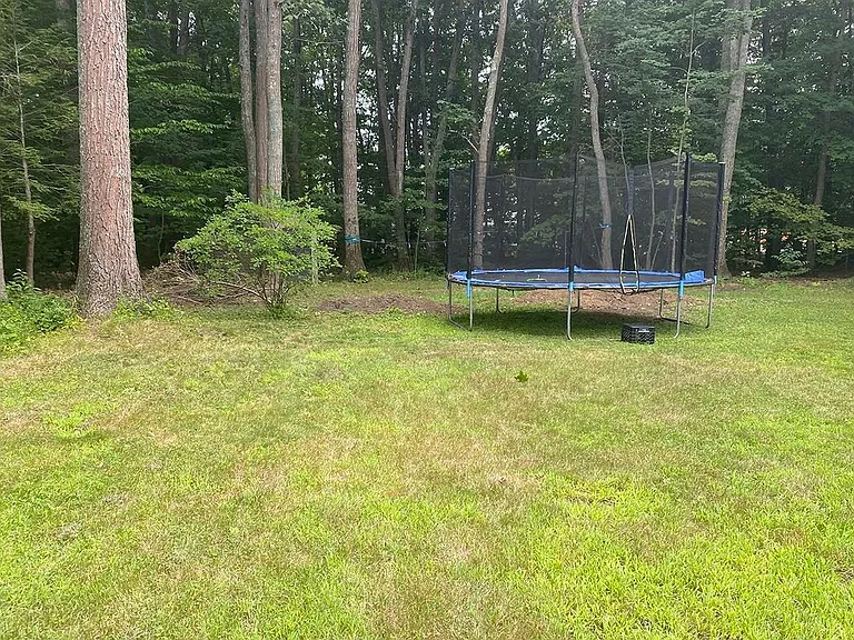 48 Dow Ln — Photo 18