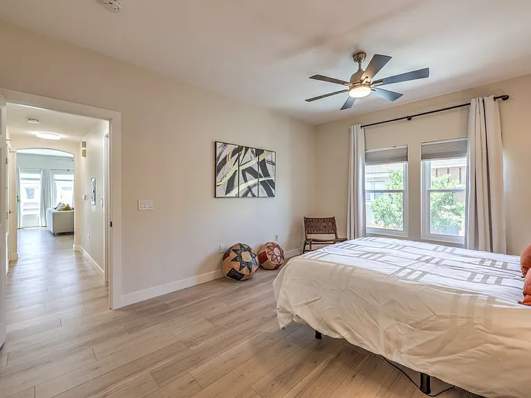 820 Titan Peak Pl #2006 — Photo 14