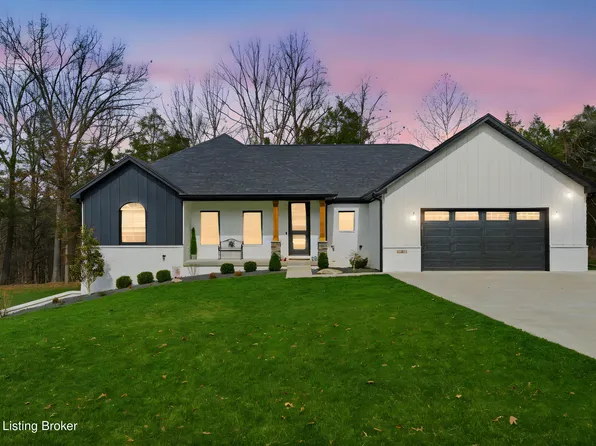 78 Monterey Ct, Brandenburg, KY 40108