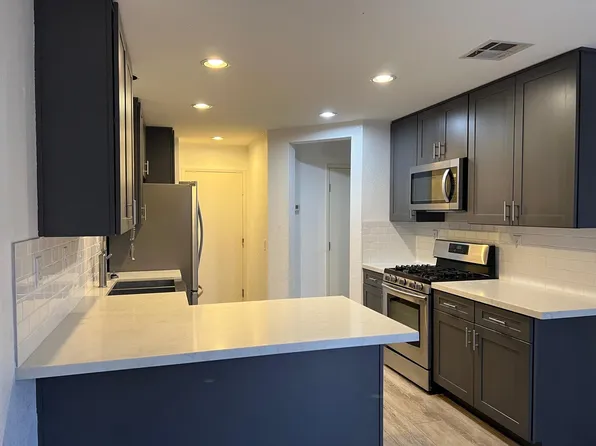 531 Dakota Way, Oceanside, CA 92056