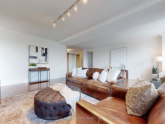 4th image of 62 Suncrest Blvd #Lph9