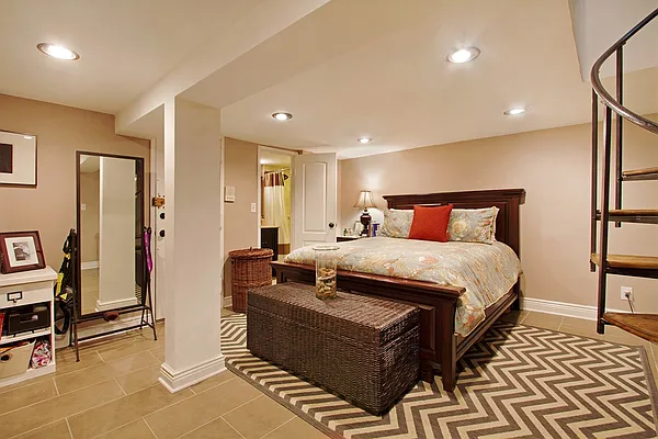 Sold by Corcoran | media 2