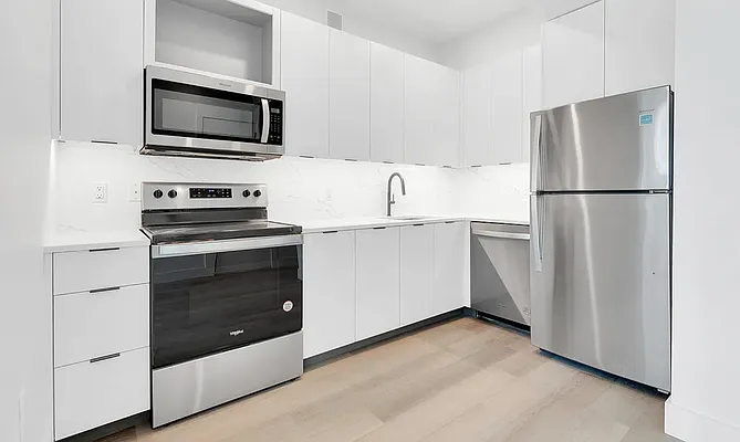 Rented by REAL New York | media 26