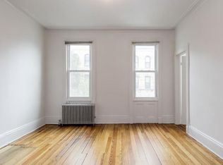 1817 Greene Ave #2, Ridgewood, NY 11385