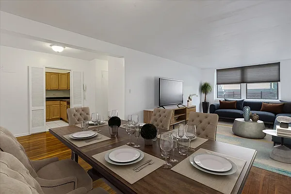 Sold by EXP Realty NYC | media 9