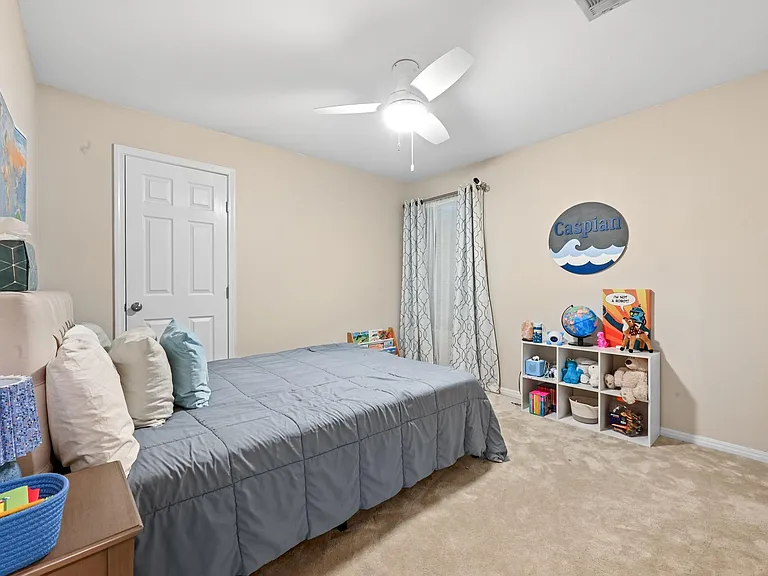 11222 Tracton Ln — Photo 31
