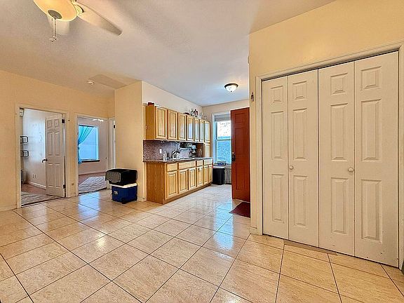 2nd image of 2282 78th St
