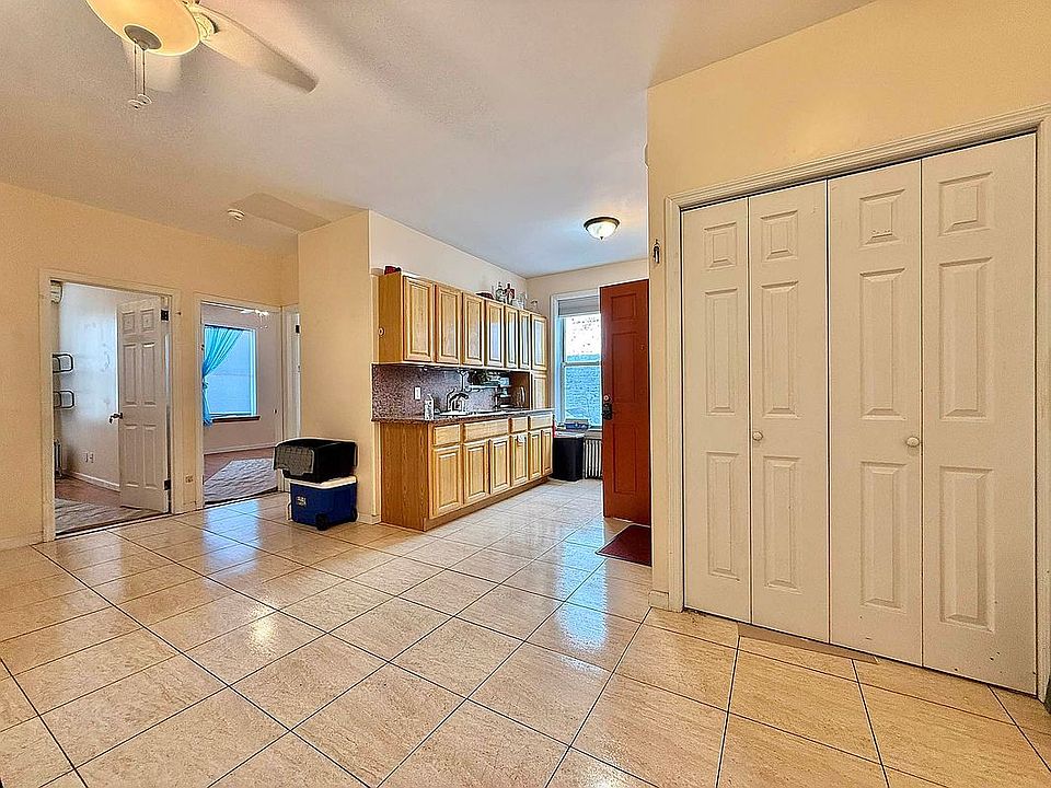 2282 78th St, Brooklyn, NY 11214 | MLS #S1805289 | Zillow
