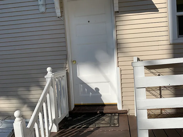 37-39 Farquhar St — Photo 9