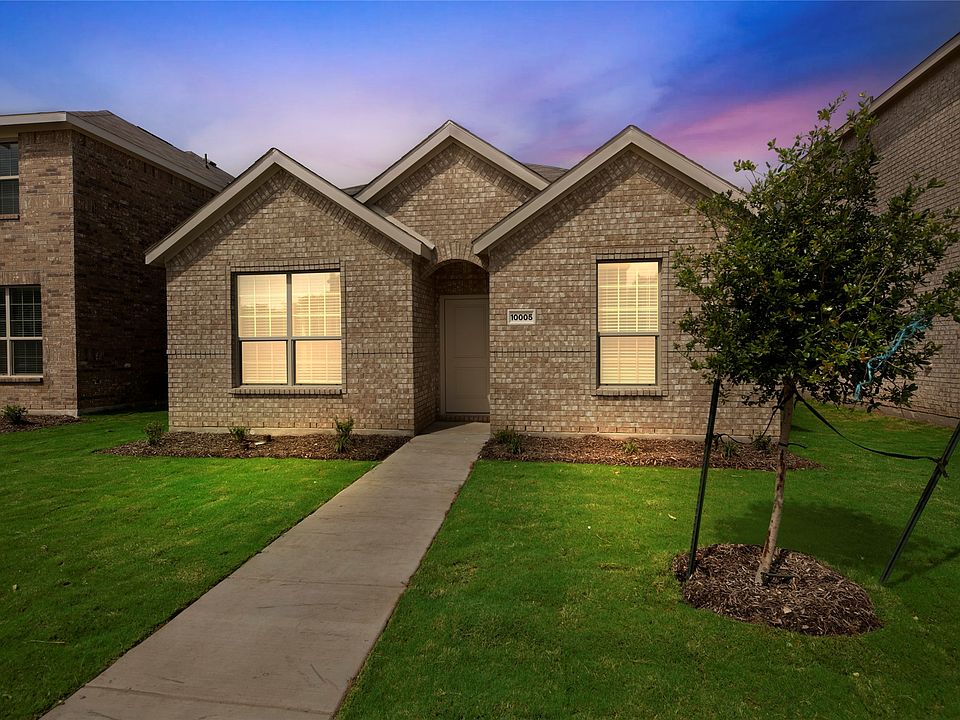 1st image of 2805 Serenity Gove Ln