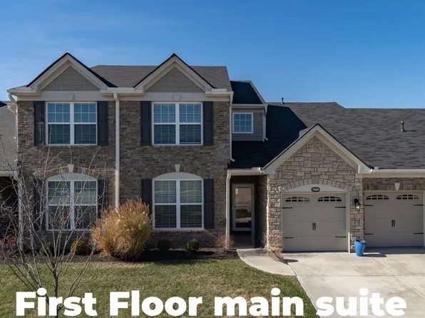 7520 Dornoch Ln, Alexandria, KY 41001