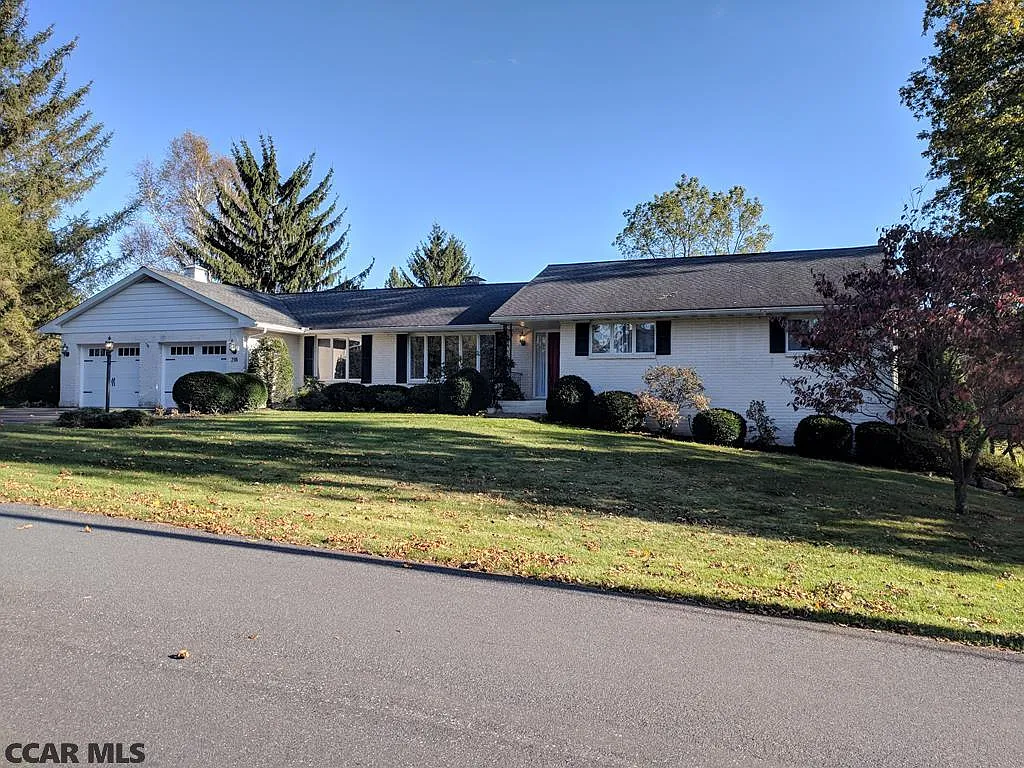 218 Val Verda Dr photo 1