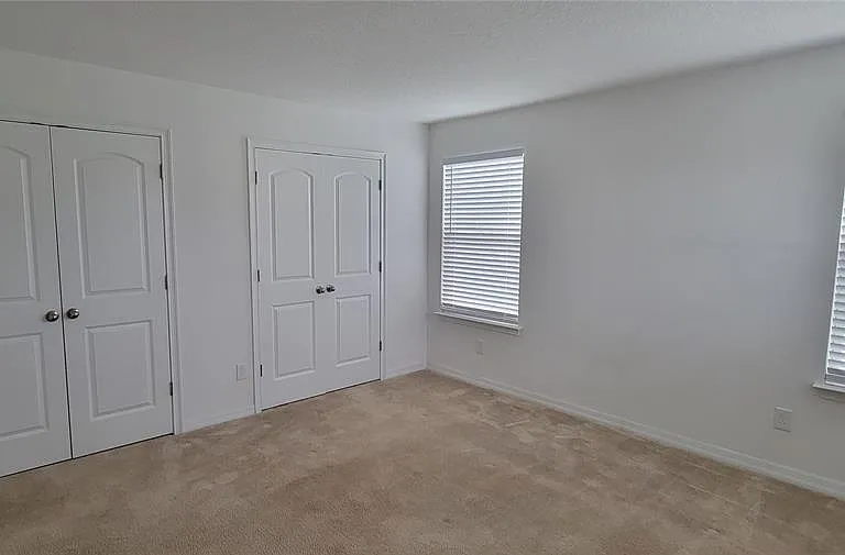17398 Channel Way — Photo 27