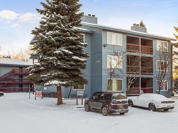 8641 Blackberry St UNIT 21B