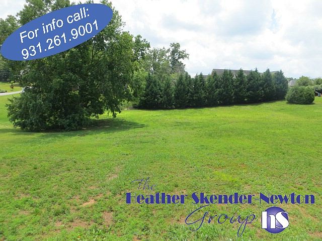 1st image of 1048 Heathwood West Dr
