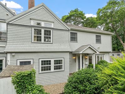 4 Dalton Ave #3, Gloucester, MA, 01930