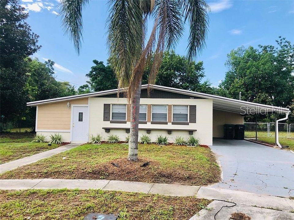 1st image of 7824 Acadian Ct