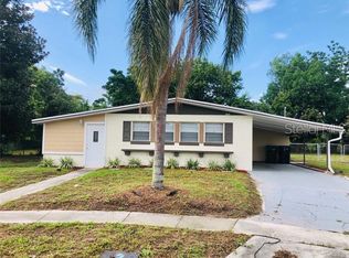 7824 Acadian Ct, Orlando, FL 32822