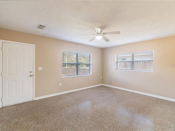 2nd image of 2005 Jobbins Dr