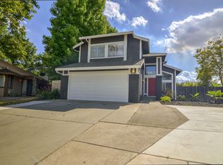 3438 Loneridge Ct, Antelope, CA 95843