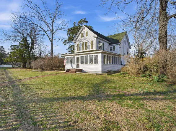 416 Aetna Dr, Corbin City, NJ 08270