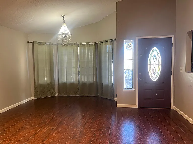 3423 Gradell Pl — Photo 7