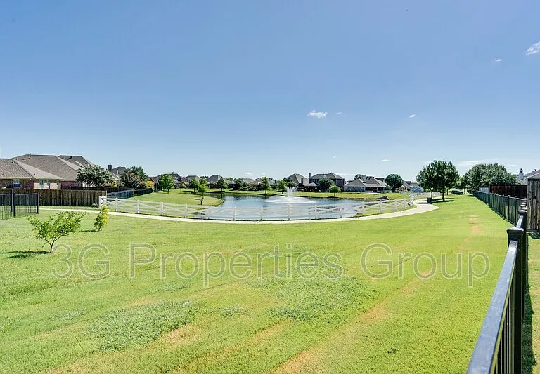 5208 Brookside Dr — Photo 26