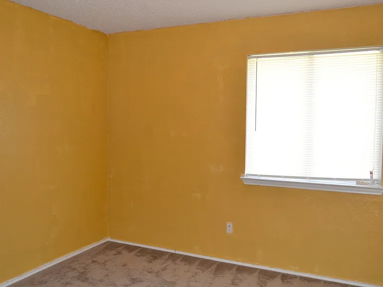 2308 Tracey Ann Ln — Photo 7