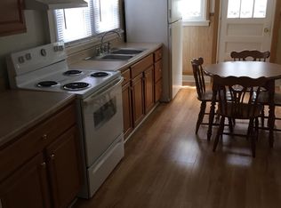 15 S 2nd St, Indiana, PA 15701