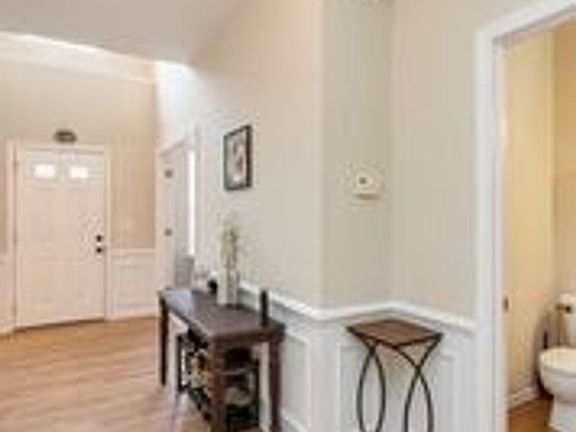 4th image of 3 Dunwoody Ct