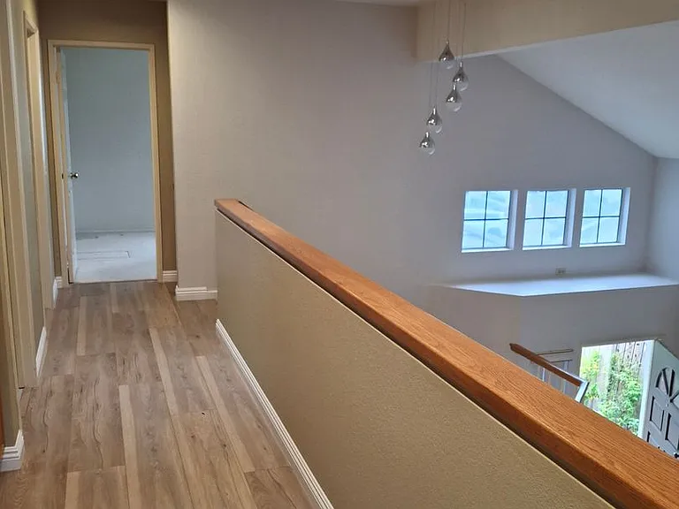 14858 Heather Glen Way — Photo 13