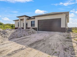 431 Progress Ave, Lehigh Acres, FL 33974