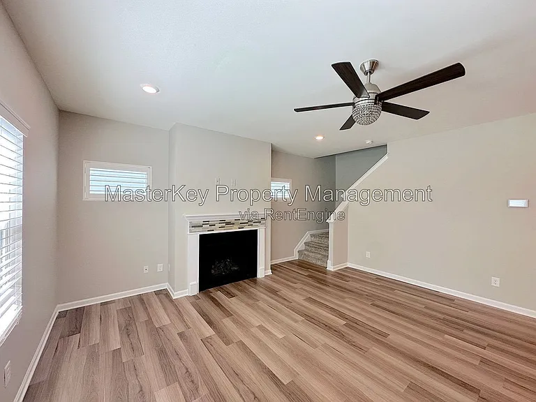 1217 Watcher Way — Photo 6