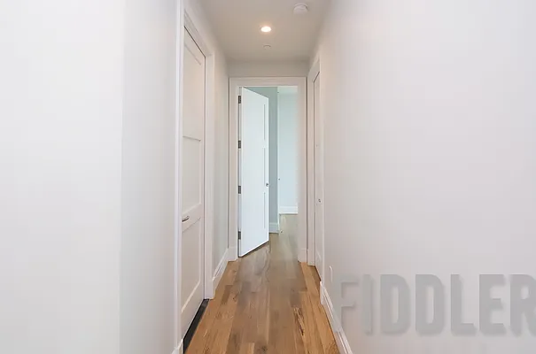 Rented by The KCI Group | media 6