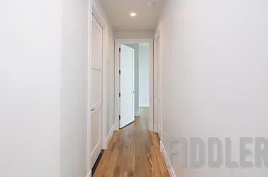 Rented by The KCI Group