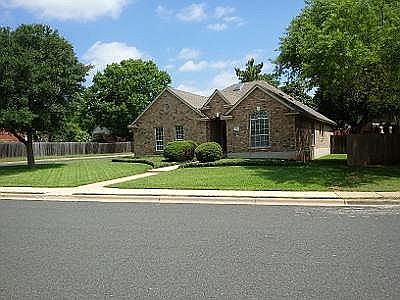 2nd image of 8330 Cambria Dr