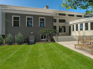 112 Exeter St, Newton, MA 02465