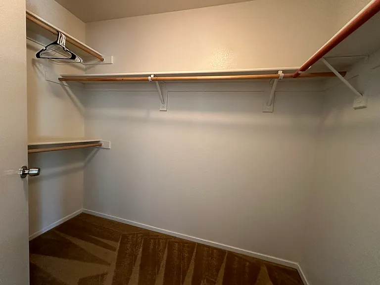 4840 Broderick Way — Photo 5