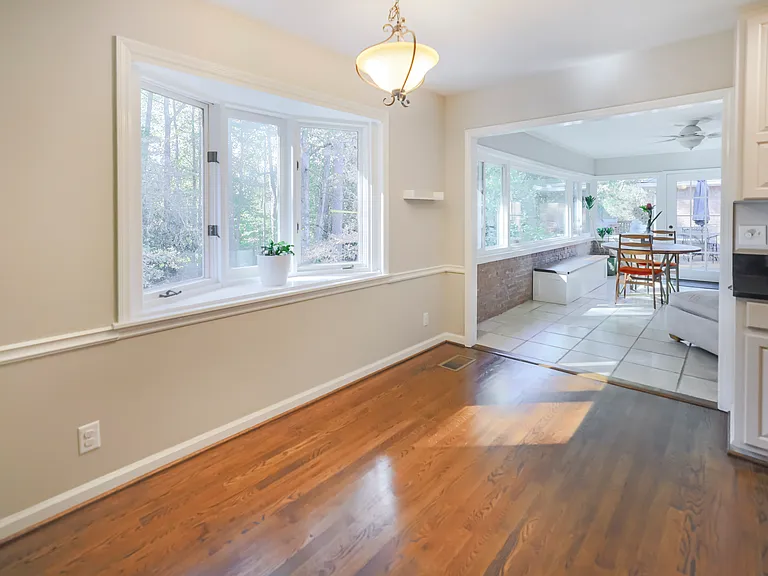 5735 Riverwood Dr NW — Photo 7