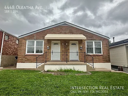 4448 Oleatha Ave Photo 1