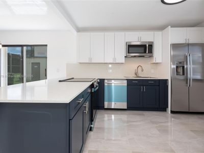16461 Blatt Blvd APT 104, Weston, FL, 33326