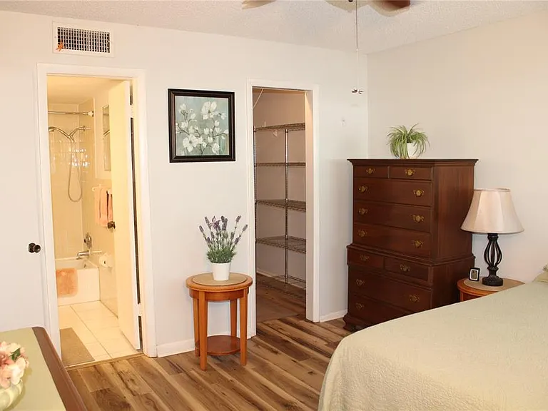 14130 Rosemary Ln #1117 — Photo 14