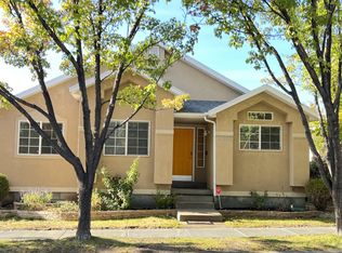 11868 S Preamble Rd, Draper, UT 84020