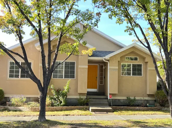 11868 S Preamble Rd, Draper, UT 84020