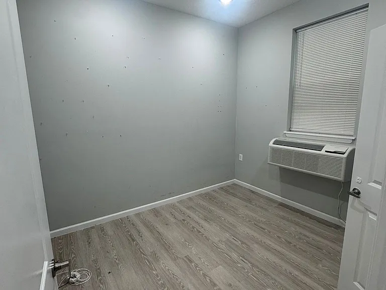 204 Harrison St #102 — Photo 6