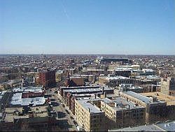 2nd image of 3550 N Lake Shore Dr APT 2028