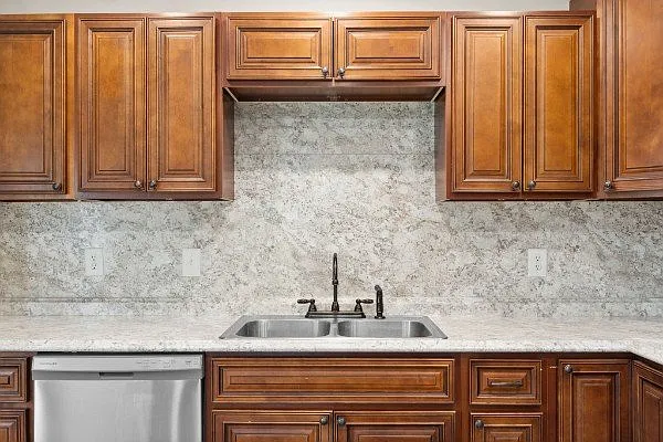 1709 Evans Rd #A — Photo 12