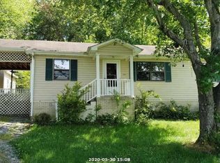 432 Impala Rd, Gilbertsville, KY 42044