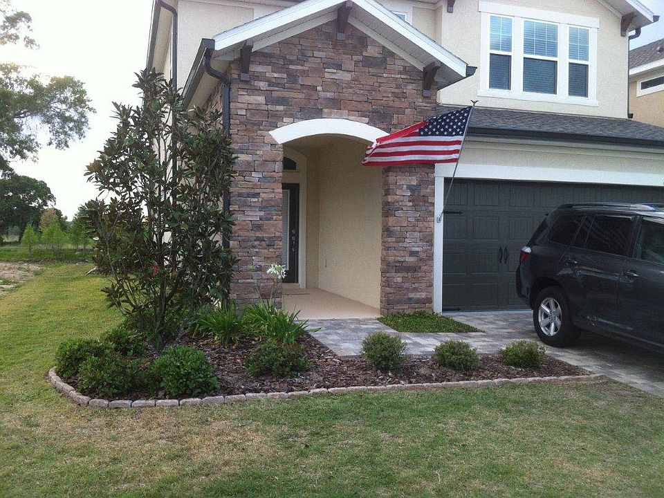 1st image of 5915 Egret Landing Pl