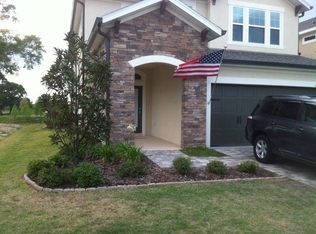 5915 Egret Landing Pl, Lithia, FL 33547